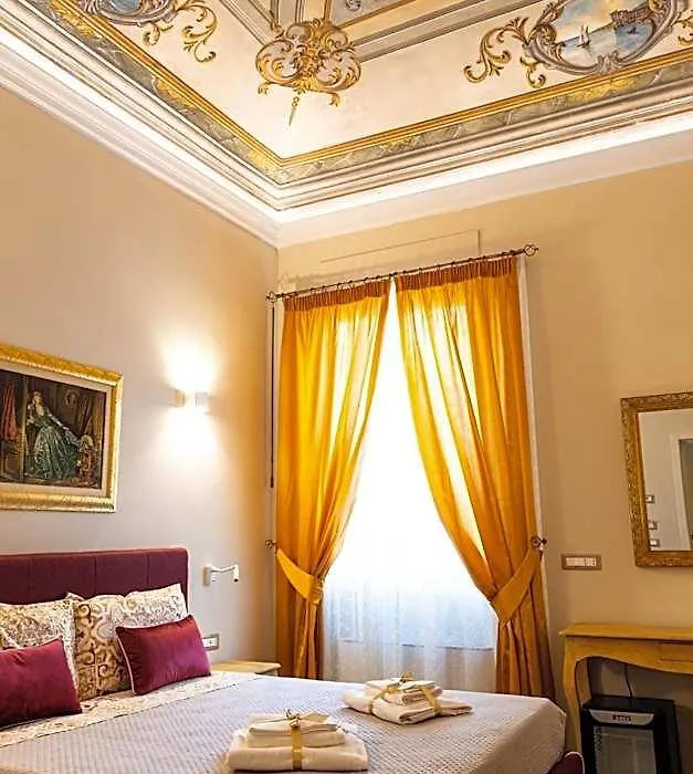 Residenza Di Nucci-1