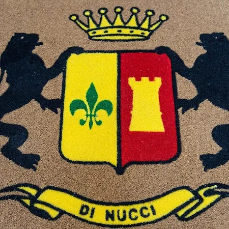 Residenza Di Nucci-2